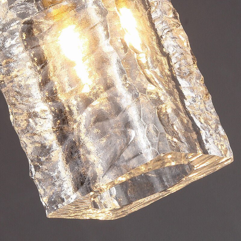 buyBarnes Pendant Light - Morsale
