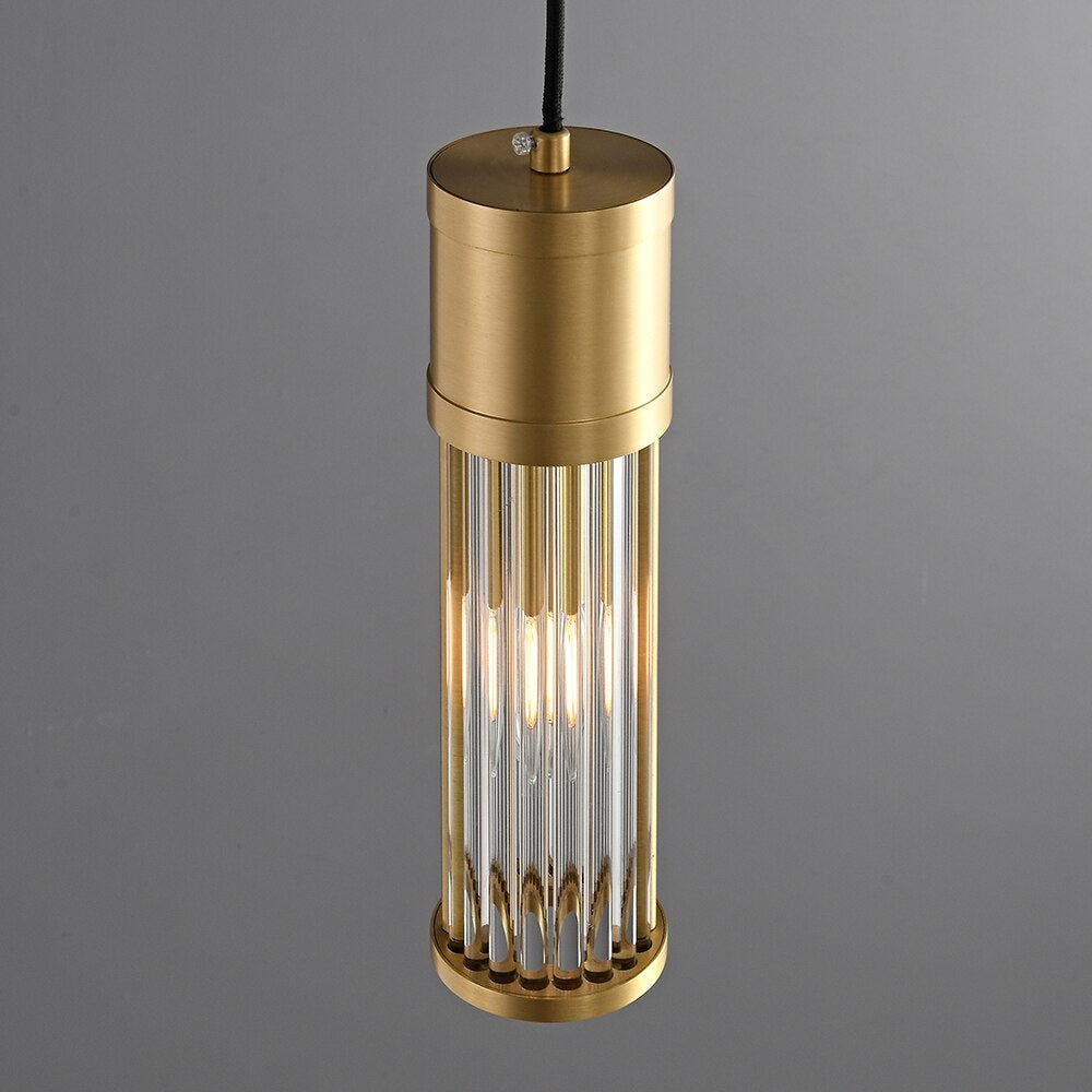 buyBarnes Kitchen Island Pendant Light - Morsale