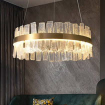 buyAriano Modern Chandelier - Morsale