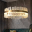 buyAriano Modern Chandelier - Morsale