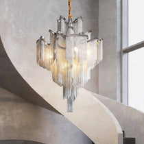 buyCadena French Empire Chandelier - Morsale
