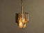Neve Rhythm Column Pendant Light