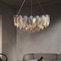 buyGiatti Modern Chandelier - Morsale