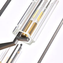 buyReiss Dining Room Chandelier - Morsale