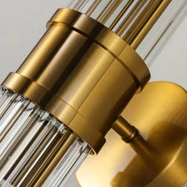 buyPalermo 2-Light Wall Sconce - Morsale