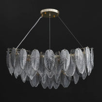 buyGiatti Modern Chandelier - Morsale