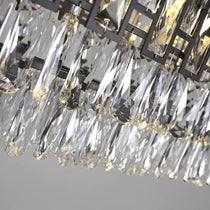 buyMolini Dining Chandelier - Morsale