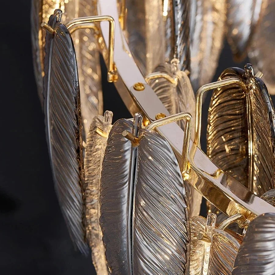 buyGiatti Modern Chandelier - Morsale