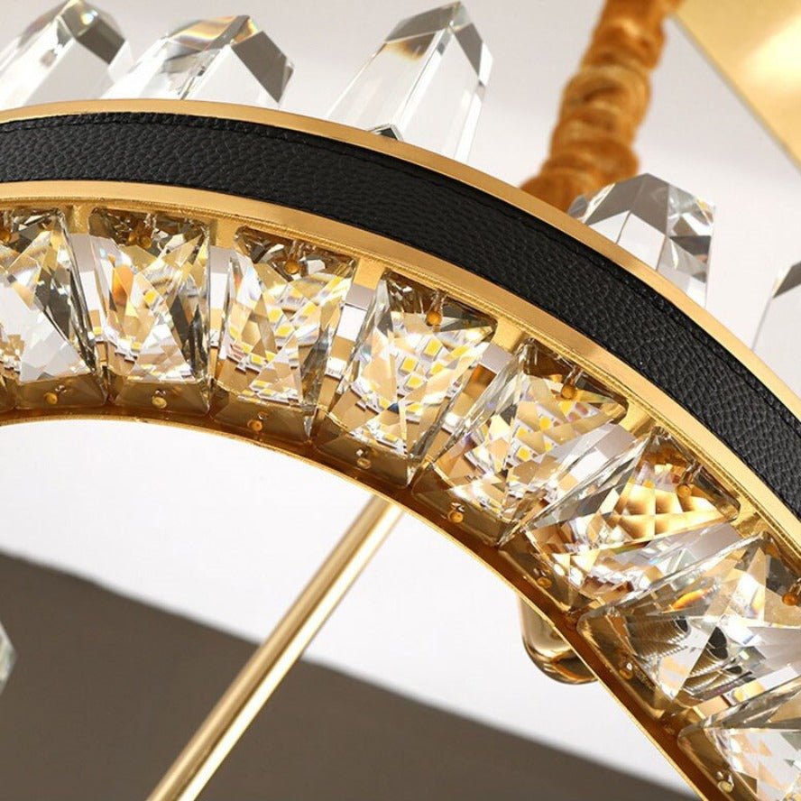 buyGainford Dining Chandelier - Morsale