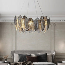 buyGiatti Modern Chandelier - Morsale