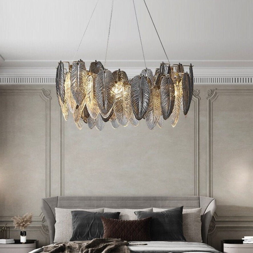 buyGiatti Modern Chandelier - Morsale