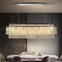 buyStefano Dining Room Chandelier - Morsale