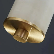 buySorella Marble Pendant Light - Morsale