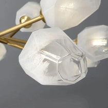 buyCrafford Modern Chandelier - Morsale