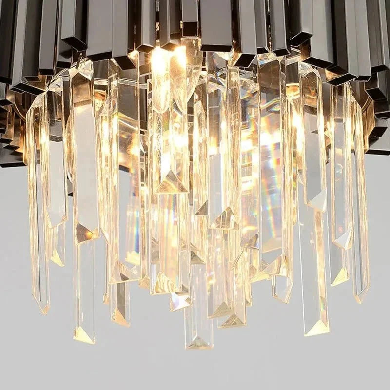 buyGio Kitchen Island Light 12" - Morsale
