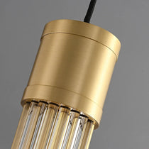 buyBarnes Kitchen Island Pendant Light - Morsale