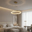buyBergamo Modern Chandelier - Morsale