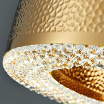 buyGiovanni Modern Chandelier - Morsale