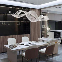 buyAtena Modern Dining Room Chandelier - Morsale