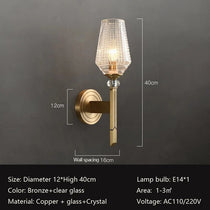 buyPalermo Wall Sconce - Morsale