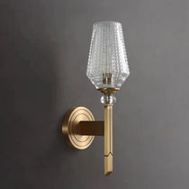 buyPalermo Wall Sconce - Morsale