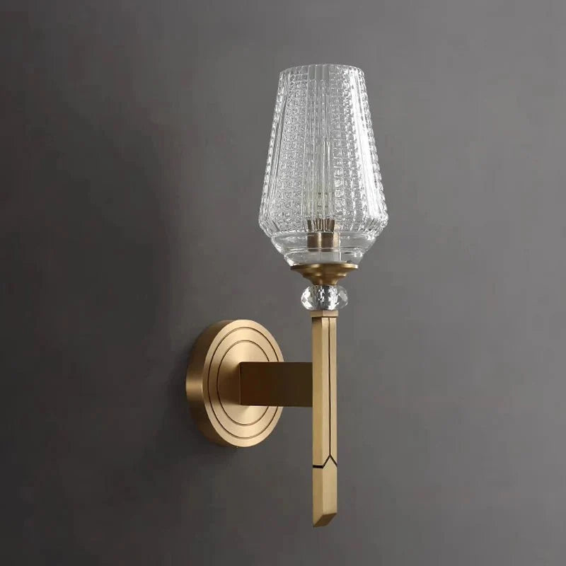 buyPalermo Wall Sconce - Morsale