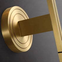 buyPalermo Wall Sconce - Morsale