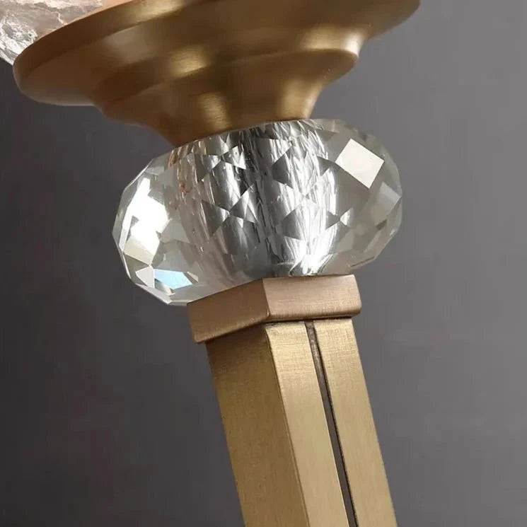 buyPalermo Wall Sconce - Morsale