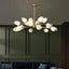 buyCrafford Modern Chandelier - Morsale