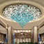 buyGiore Pendant Chandelier - Morsale