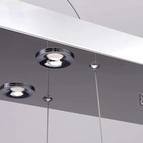 buyAtena Modern Dining Room Chandelier - Morsale