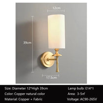 buyBrielle Wall Sconce - Morsale