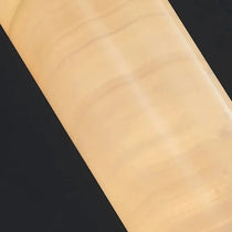 buySorella Marble Pendant Light - Morsale