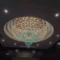 buyGiore Pendant Chandelier - Morsale