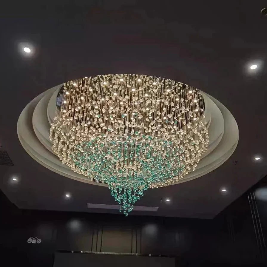 buyGiore Pendant Chandelier - Morsale
