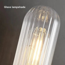 buyGeneva Brass Wall Sconce - Morsale