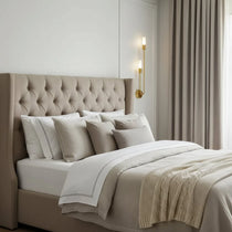 buyPalermo LED Wall Sconce - Morsale