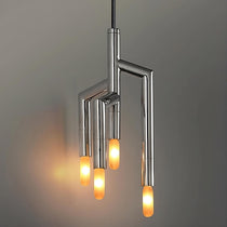 buyRockwell Modern Chandelier - Morsale