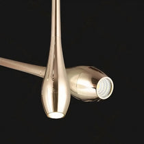 buyAriano Multi Pendant Chandelier - Morsale