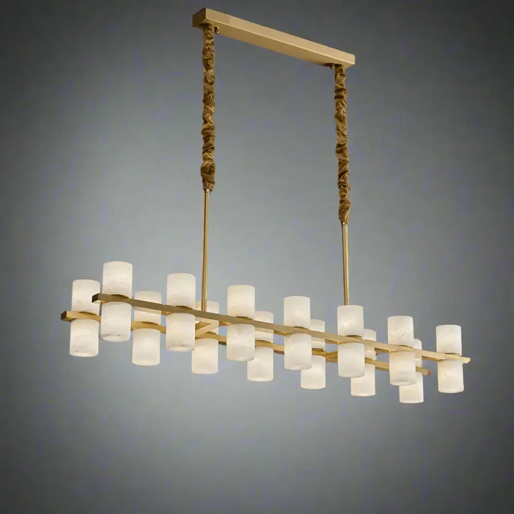 https://cdn.shopify.com/s/files/1/0908/5101/6993/files/alabaster-linear-chandelier-clnh01441-chandeliers-casalola-578.webp?v=1744785170 Main image