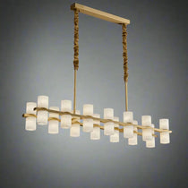 https://cdn.shopify.com/s/files/1/0908/5101/6993/files/alabaster-linear-chandelier-clnh01441-chandeliers-casalola-578.webp?v=1744785170