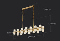 https://cdn.shopify.com/s/files/1/0908/5101/6993/files/alabaster-semi-flush-clnh01440-diameter-rectangle-100cm-casalola-728.jpg?v=1744785170