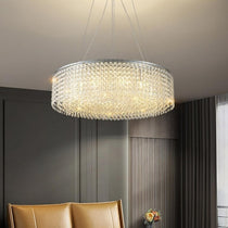 buyAlleri Modern Chandelier - Morsale