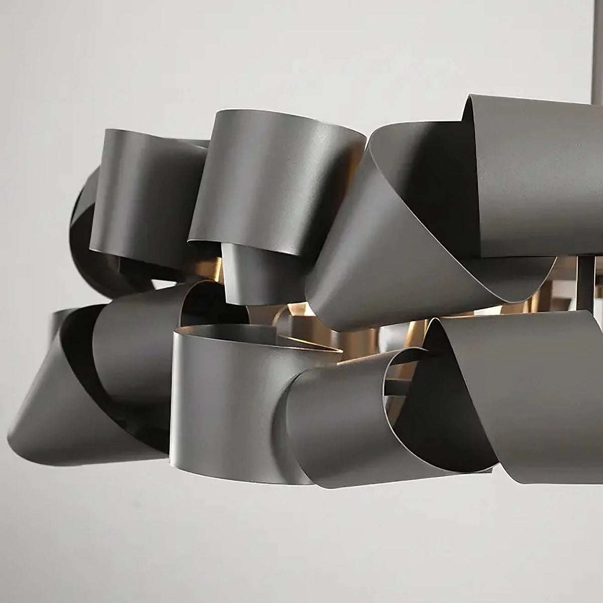 buyFerro Modern Chandelier - Morsale