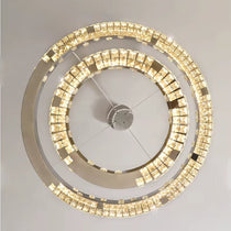buyLangley Modern Chandelier - Morsale