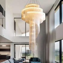 buyCadena French Empire Chandelier - Morsale