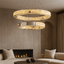 buyLangley Modern Chandelier - Morsale