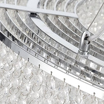 buyAlleri Modern Chandelier - Morsale