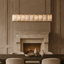 buyBrookhill Calcite Dining Chandelier - Morsale