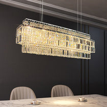buyStefano Dining Room Chandelier - Morsale